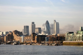 Cleaner North London cleaning